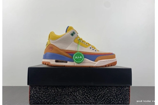 Cheap  Dragon  Jordan Ball Goku DX6660-900 DX6660-900  3 Air 1218